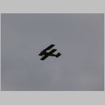 Flugtag _Lehrte_2010_095.jpg
